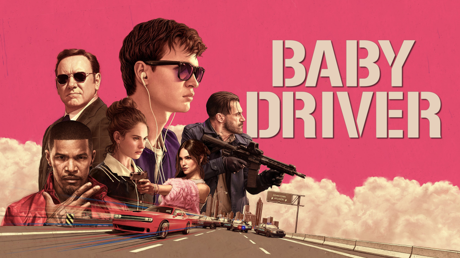 baby-driver.png?w=940